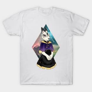 Twilight Hare T-Shirt